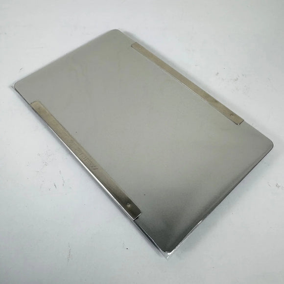 【OneSize シルバー系】 Evernew ( エバニュー ) アルテーブル ファイア Alu Table / Fire EBY531 z00056815  テーブル キャンピングファニチャー キャンピングギア