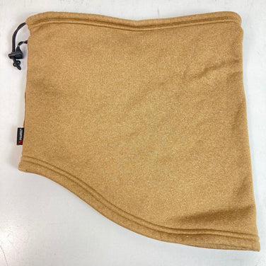 【OneSize ベージュ系】 Karrimor ( カリマー ) ネック ウォーマー neck warmer ポリエステル ウェア ウェア小物 ネックウェア ネックゲイター ネックウォーマー ポーラテック・パワーストレッチ z00054145  ネックゲイター ネ