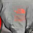 【Women's XS レッド系】 The North Face ( ザ・ノースフェイス ) サミットシリーズ ゴアテックス プロ ジャケット Summit Series GORE-TEX Pro Jacket 欧米規格モデル ナイロン ウェア トップス アウター ジャ-10