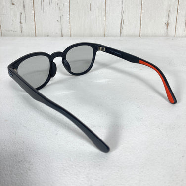 【Unisex OneSize ブラック系】 Tymer（タイマー） エリオット ELIOT Matt Black / Photochromic Grey 調光レンズ｜UV400 ウェア ウェア小物 アイウェア サングラス z00060549 Matt Black / Photo