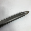 【55 グレー系】 Montbell ( モンベル ) グレイシャー 55 Glacier 55 ウィンターギア ピッケル アイスアックス z00060694  ピッケル アイスアックス ウィンターギア-5