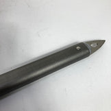 【55 グレー系】 Montbell ( モンベル ) グレイシャー 55 Glacier 55 ウィンターギア ピッケル アイスアックス z00060694  ピッケル アイスアックス ウィンターギア