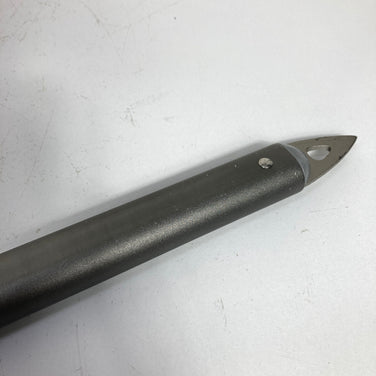 【55 グレー系】 Montbell ( モンベル ) グレイシャー 55 Glacier 55 ウィンターギア ピッケル アイスアックス z00060694  ピッケル アイスアックス ウィンターギア