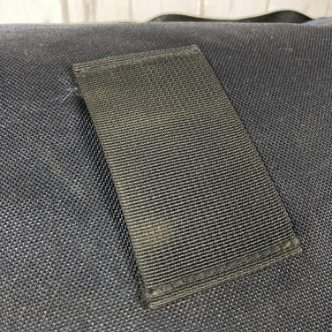 Climbheads Climb Cube Rock Climbing Gear (One Size, Yellow) z00053815