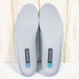 【Women's 25.0cm ブラック系】 Aku ( アクー ) アルバトレック ナロー ゴアテックス Alba Trek Narrow Gtx 978ISG.B Women's ブラックミント | BlackMint | 074 トレッキングブーツ フットウェア - 【公式】2ndGEAR（セカンドギア）Webショップ【登山用品・アウトドア用品専門 買取販売店】