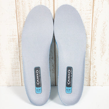 【Women's 25.0cm ブラック系】 Aku ( アクー ) アルバトレック ナロー ゴアテックス Alba Trek Narrow Gtx 978ISG.B Women's ブラックミント | BlackMint | 074 トレッキングブーツ フットウェア - 【公式】2ndGEAR（セカンドギア）Webショップ【登山用品・アウトドア用品専門 買取販売店】