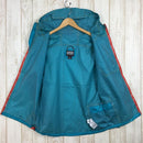 【Men's S ブルー系】Outdoor Research ( アウトドアリサーチ ) ヘリウム 2 ジャケット Helium Ii Jacket Pertex Shield+ 2.5L 防水透湿 レインシェル フーディ 55230 International Men's レインシェル アウター ジャケット トップス ウェア - 【公式】2ndGEAR（セカンドギア）Webショップ【登山用品・アウトドア用品専門 買取販売店】