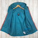 【Men's S ブルー系】Outdoor Research ( アウトドアリサーチ ) ヘリウム 2 ジャケット Helium Ii Jacket Pertex Shield+ 2.5L 防水透湿 レインシェル フーディ 55230 International Men's レインシェル アウター ジャケット トップス ウェア - 【公式】2ndGEAR（セカンドギア）Webショップ【登山用品・アウトドア用品専門 買取販売店】