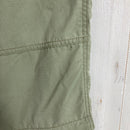【Women's M グリーン系】 Columbia ( コロンビア ) フィジー アイランド コンバーチブルパンツ ウィメンズ Fiji Island Convertible Pants Women's 2WAY 3/4丈 ナイロンリップストップ ナイロン ウェア ボ-13
