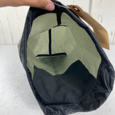 【OneSize グリーン系】 Yamatomichi ( 山と道 ) スタッフパック XL Staff Puck バッグ ストレージ 外付けポーチ z00058321  外付けポーチ バッグ ストレージ