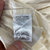 【OneSize ベージュ系】 Montbell ( モンベル ) レクタングラー シーツ Rectangular Sheet ポリエステル スリーピングシステム シュラフライナー シーツ z00059795  シュラフライナー シーツ スリーピングシステム