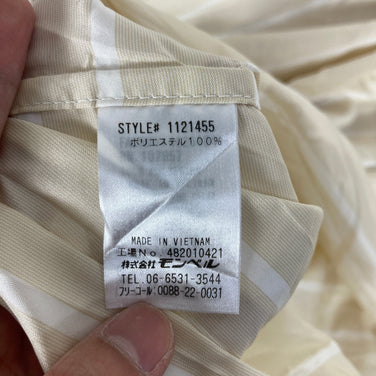 【OneSize ベージュ系】 Montbell ( モンベル ) レクタングラー シーツ Rectangular Sheet ポリエステル スリーピングシステム シュラフライナー シーツ z00059795  シュラフライナー シーツ スリーピングシステム