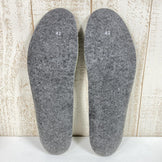 【Men's 26.7cm ブラック系】 La Sportiva ( ラ・スポルティバ ) エクイリビウム Lt Gtx Aequlibrium Lt Gtx ハイカットシューズ マウンテンブーツ ゴアテックス 防水 透湿 21Y Men's Carbon / Limepun - 【公式】2ndGEAR（セカンドギア）Webショップ【登山用品・アウトドア用品専門 買取販売店】