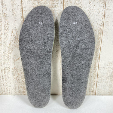 【Men's 26.7cm ブラック系】 La Sportiva ( ラ・スポルティバ ) エクイリビウム Lt Gtx Aequlibrium Lt Gtx ハイカットシューズ マウンテンブーツ ゴアテックス 防水 透湿 21Y Men's Carbon / Limepun - 【公式】2ndGEAR（セカンドギア）Webショップ【登山用品・アウトドア用品専門 買取販売店】