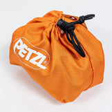 【OneSize オレンジ系】 Petzl ( ペツル ) レオパードLLF レバーロックフィル 10本爪アイゼン アルミ ウィンターギア クランポン アイゼン z00053250  クランポン アイゼン ウィンターギア