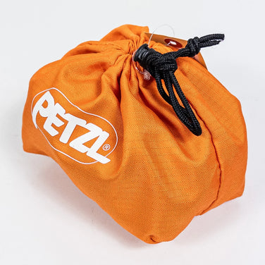【OneSize オレンジ系】 Petzl ( ペツル ) レオパードLLF レバーロックフィル 10本爪アイゼン アルミ ウィンターギア クランポン アイゼン z00053250  クランポン アイゼン ウィンターギア
