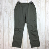 【Women's L グリーン系】Mountain Hardwear ( マウンテンハードウェア ) ダイヘドラルパンツ V3 Dihedral Pants V3 OR0880 Women's 化繊 ロングパンツ ボトムス ウェア - 【公式】2ndGEAR（セカンドギア）Webショップ【登山用品・アウトドア用品専門 買取販売店】
