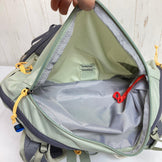 【Women's S/M ベージュ系】 Salomon ( サロモン ) エアロトレック 28 AEROTREK 28 ナイロン バッグ ストレージ バックパック デイパック 容量【～29L】 z00052566 デイパック 容量【～29L】 バックパック バッグ ストレ - 【公式】2ndGEAR（セカンドギア）Webショップ【登山用品・アウトドア用品専門 買取販売店】