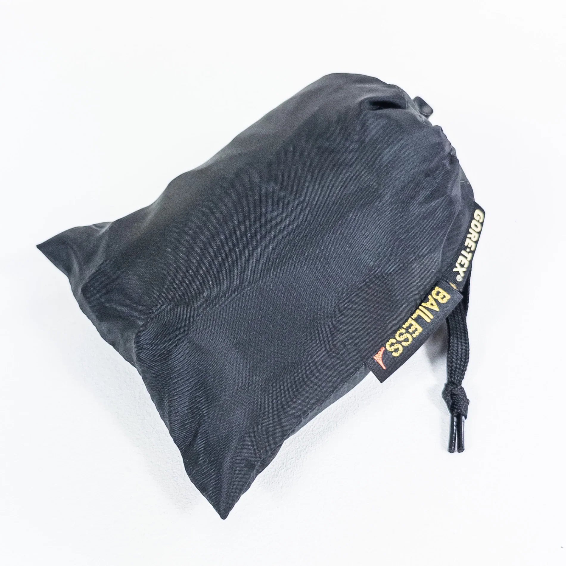 Unisex S グレー系】 Bailess ( バイレス ) ゴアテックス ゲイター