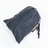 【Unisex S グレー系】 Bailess ( バイレス ) ゴアテックス ゲイター ナイロン ウェア ウェア小物 ゲイター スパッツ GORE-TEX ( ゴアテックス ) z00050626 ゲイター スパッツ ウェア小物 ウェア - 【公式】2ndGEAR（セカンドギア）Webショップ【登山用品・アウトドア用品専門 買取販売店】