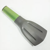 【OneSize グリーン系】 Sea To Summit ( シートゥーサミット ) アロイポケットトロウェル z00051657 - 【公式】2ndGEAR（セカンドギア）Webショップ【登山用品・アウトドア用品専門 買取販売店】