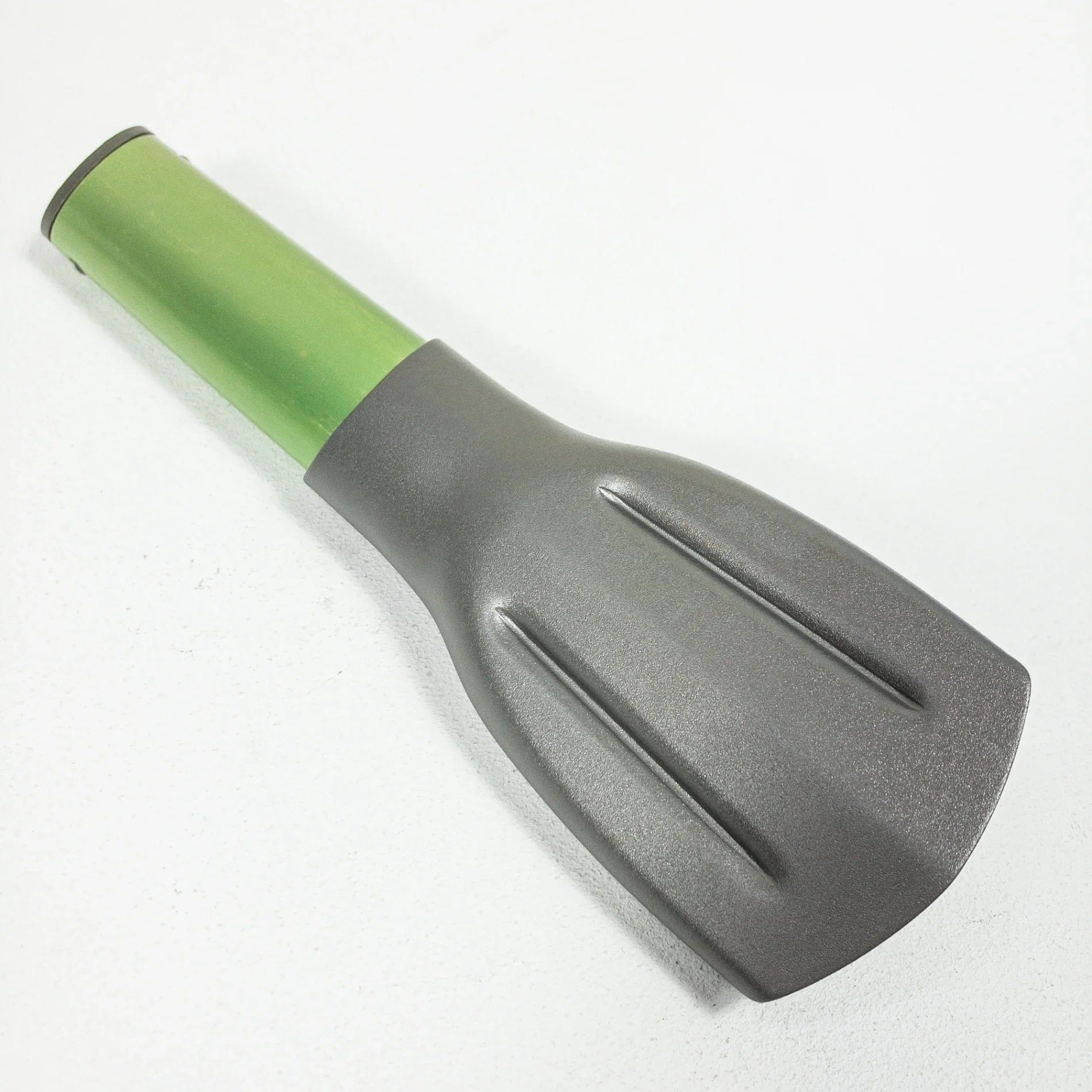 【OneSize グリーン系】 Sea To Summit ( シートゥーサミット ) アロイポケットトロウェル z00051657 - 【公式】2ndGEAR（セカンドギア）Webショップ【登山用品・アウトドア用品専門 買取販売店】