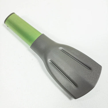 【OneSize グリーン系】 Sea To Summit ( シートゥーサミット ) アロイポケットトロウェル z00051657 - 【公式】2ndGEAR（セカンドギア）Webショップ【登山用品・アウトドア用品専門 買取販売店】