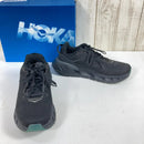【Men's 27.0cm ブラック系】 Hoka Oneone ( ホカ オネオネ ) エレボン 2 Elevon 2 ロードランニングシューズ 1106477 Men's ロードランニングシューズ フットウェア - 【公式】2ndGEAR（セカンドギア）Webショップ【登山用品・アウトドア用品専門 買取販売店】