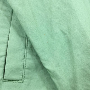 【Women's S グリーン系】 Patagonia ( パタゴニア ) ウィメンズ バック キャニオン フーディ 27905 International Women's MACH Matcha Green コットン アウター ジャケット トップス ウェア - 【公式】2ndGEAR（セカンドギア）Webショップ【登山用品・アウトドア用品専門 買取販売店】