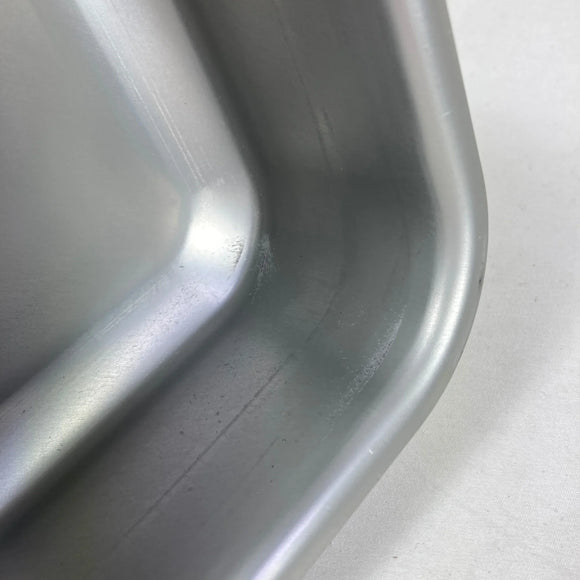 【OneSize シルバー系】 Soto ( ソト ) ミニマル クッカー 角 Minimal Cooker Square アルミ製 800ml リフター付 日本製 アルミ クックウェア クッカー コッフェル z00061564  クッカー コッフェル クックウェア