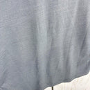 【Men's S グレー系】 Foxfire ( フォックスファイヤー ) トランスウェット ウール ハーフ ジップ フーディ TS Wool Half Zip Hoody ポリエステル ウェア トップス インナー シャツ フーディ ウール z00055385-7