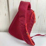 【OneSize レッド系】 2021 Patagonia ( パタゴニア ) アトム スリング 8L Atom Sling 8L RMRE ナイロン バッグ ストレージ ショルダーバッグ z00052396 RMRE ショルダーバッグ バッグ ストレージ - 【公式】2ndGEAR（セカンドギア）Webショップ【登山用品・アウトドア用品専門 買取販売店】