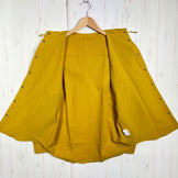 【Men's S イエロー系】 Ridge Mountain Gear ( リッジマウンテンギア ) フーデッド ロングスリーブ シャツ Hooded Long Sleeve Shirt  Rustic Mustard z00055801 Rustic Mustar