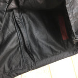 【Men's XXL ブラック系】The North Face ( ザ ノースフェイス ) トレック アンド フィールド ジャケット Trek & Field Jacket ウィンドシェル NP11906 Asian Men's ウィンドシェル アウター ジャケット トップス ウェア - 【公式】2ndGEAR（セカンドギア）Webショップ【登山用品・アウトドア用品専門 買取販売店】