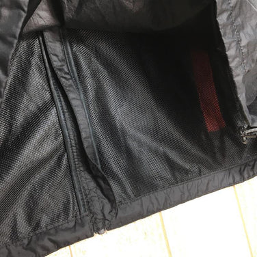 【Men's XXL ブラック系】The North Face ( ザ ノースフェイス ) トレック アンド フィールド ジャケット Trek & Field Jacket ウィンドシェル NP11906 Asian Men's ウィンドシェル アウター ジャケット トップス ウェア - 【公式】2ndGEAR（セカンドギア）Webショップ【登山用品・アウトドア用品専門 買取販売店】