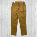 【Men's S ベージュ系】 Black Diamond ( ブラックダイヤモンド ) ロックロック クライム パンツ ROCKLOCK CLIMB PANTS クライミングパンツ オーガニックコットン ウェア ボトムス ロングパンツ コットン z00058617-8