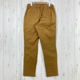 【Men's S ベージュ系】 Black Diamond ( ブラックダイヤモンド ) ロックロック クライム パンツ ROCKLOCK CLIMB PANTS クライミングパンツ オーガニックコットン ウェア ボトムス ロングパンツ コットン z00058617