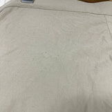 【Men's M ベージュ系】 Houdini ( フーディニ ) クラックス ショーツ Crux Shorts ナイロン ウェア ボトムス ショーツ ショートパンツ  z00053793   ショーツ ショートパンツ ボトムス ウェア