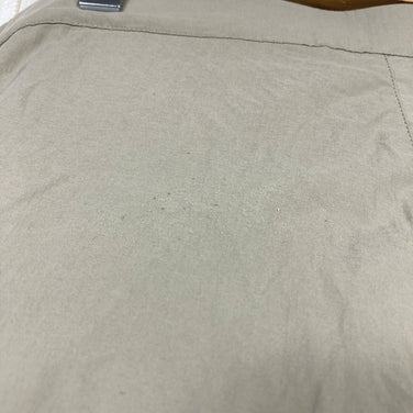 【Men's M ベージュ系】 Houdini ( フーディニ ) クラックス ショーツ Crux Shorts ナイロン ウェア ボトムス ショーツ ショートパンツ  z00053793   ショーツ ショートパンツ ボトムス ウェア