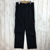 【Men's L ブラック系】Bailo ( バイロ ) 2.5L ストレッチ ハードシェル パンツ 2.5L Stretch Hardshell Pants BAILO13112102-7 Men's ハードシェル ロングパンツ ボトムス ウェア - 【公式】2ndGEAR（セカンドギア）Webショップ【登山用品・アウトドア用品専門 買取販売店】