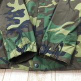 【Men's L グリーン系】 The North Face ( ザ・ノースフェイス ) ノベルティ スクープ ジャケット Novelty Scoop Jacket ハイベント ハードシェル ジャケット NP61525 Asian Men's WC Woodland - 【公式】2ndGEAR（セカンドギア）Webショップ【登山用品・アウトドア用品専門 買取販売店】