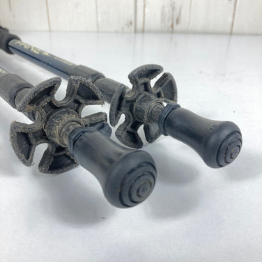 【120 ネイビー系】 Paine ( パイネ ) ウルトラライト アルミカーボン Ultra Light AL Carbon ポール ストック トレッキングポール z00055661  トレッキングポール ポール ストック