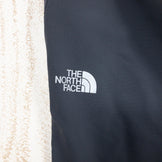 【Men's M チャコール系】 The North Face ( ザ・ノースフェイス ) ヴァーブ パンツ Verb Pant ナイロン NT57013 Asian Men's 化繊 ロングパンツ ボトムス ウェア - 【公式】2ndGEAR（セカンドギア）Webショップ【登山用品・アウトドア用品専門 買取販売店】