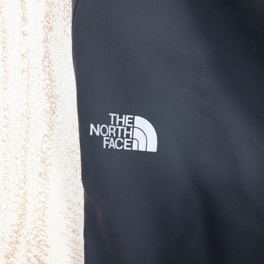 【Men's M チャコール系】 The North Face ( ザ・ノースフェイス ) ヴァーブ パンツ Verb Pant ナイロン NT57013 Asian Men's 化繊 ロングパンツ ボトムス ウェア - 【公式】2ndGEAR（セカンドギア）Webショップ【登山用品・アウトドア用品専門 買取販売店】