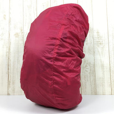 【S ピンク系】The North Face ( ザ ノースフェイス ) カイルス 35 Caelus 35L バックパック NM61663 容量【30L～54L】 バックパック バッグ ストレージ - 【公式】2ndGEAR（セカンドギア）Webショップ【登山用品・アウトドア用品専門 買取販売店】