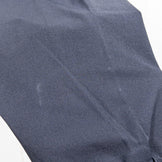 Arcteryx Gamma 男款慢跑裤，30码，黑色。这款尼龙软壳裤非常适合日常穿着。产品编号：z00053084。