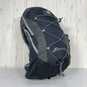 【OneSize ブラック系】 Karrimor ( カリマー ) エア スペース 20 Air Space 20 ポリプロピレン バッグ ストレージ バックパック デイパック 容量【～29L】 z00059923  デイパック 容量【～29L】 バックパック バッ