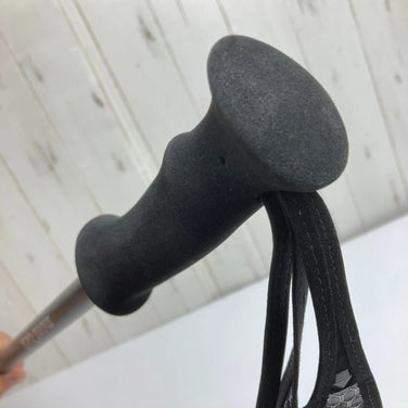 【OneSize グレー系】 Montbell ( モンベル ) アルパイン カーボンポール カムロック ポール ストック トレッキングポール z00051913 トレッキングポール ポール ストック - 【公式】2ndGEAR（セカンドギア）Webショップ【登山用品・アウトドア用品専門 買取販売店】