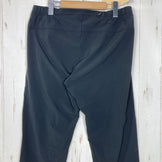 【Men's M ブラック系】 The North Face ( ザ・ノースフェイス ) フレキシブル アンクル パンツ Flexible Ankle Pant ナイロン ウェア ボトムス ロングパンツ ソフトシェル z00059393  ソフトシェル ロングパンツ