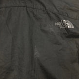 【Women's L ブラック系】The North Face ( ザ ノースフェイス ) ノベルティ エニータイム ウィンド フーディ Novelty Anytime Wind Hoodie ウィンドシェル ジャケット NPW71675 Asian Women's ウィンドシェル アウター ジャケット トップス ウェア - 【公式】2ndGEAR（セカンドギア）Webショップ【登山用品・アウトドア用品専門 買取販売店】